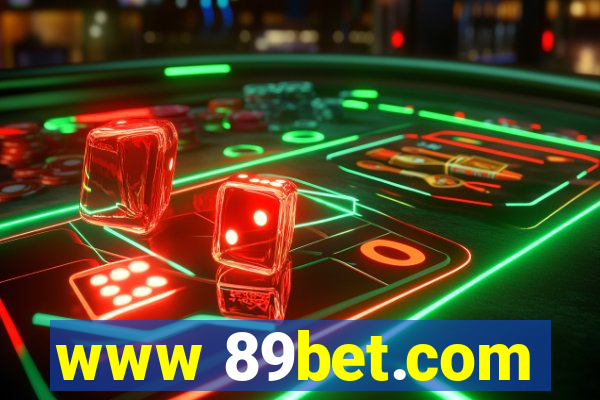 www 89bet.com